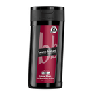 Bild: bruno banani 3in1 Duschgel Loyal Man